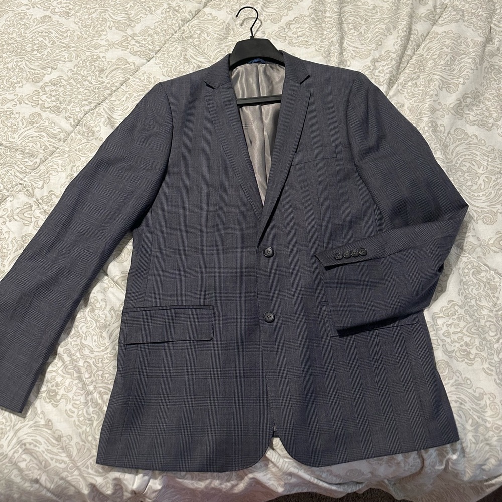 Sport blazer